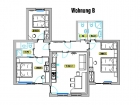 grundriss-wohnung-b