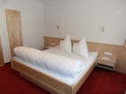 wohnung-a-schlafzimmer-2
